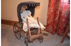 Property photo 18 - Ford Mustang, John Deere Tractor, Tools, Antiques and More! - Personal Property Auction